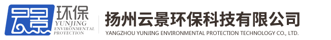 常州市佰佳干燥設(shè)備有限公司
