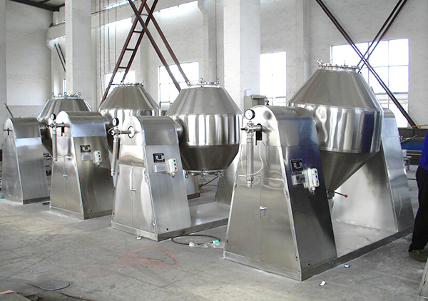 數(shù)年行業(yè)經(jīng)驗(yàn)