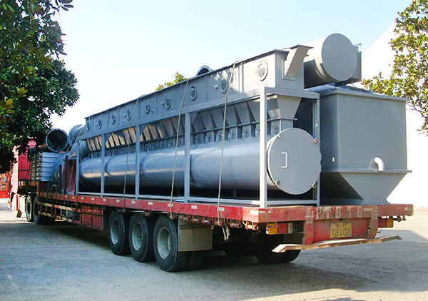 數(shù)年行業(yè)經(jīng)驗(yàn)